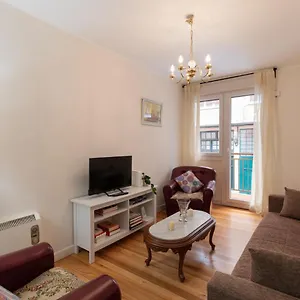 https://antiguako-baskey-rentals.basquecountryhotels.org