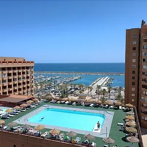 https://palmeras-vintage-suites.es-andalucia.com