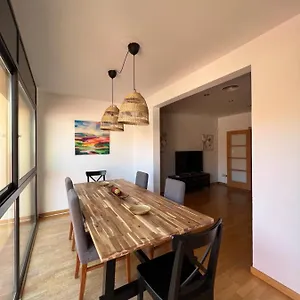 https://casa-neus-casa-entera-junto-a-barcelona.topbarcelonahotels.com