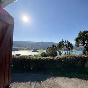 https://kanala-estupendas-vistas-al-urdaibai.basquecountryhotels.org